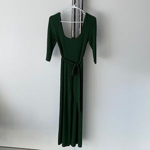 Jumpsuit , Cropp , S